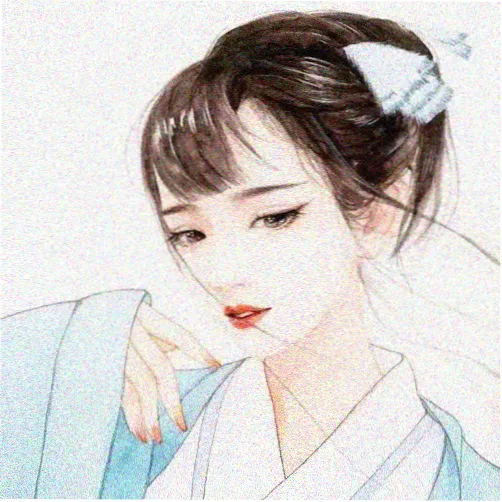 影迷胶片老张头像